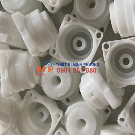 NẮP XY LANH MÁY ĐÁNH ỐNG